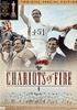 Chariots of fire [DVD] (1981).  Directed by Hugh Hudson.