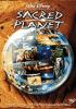 Sacred planet [DVD] (2003).  Directed by Jon Long. : discover the magic of the planet that everyone calls home