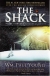 The shack [LP] : a novel