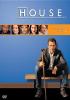 House, M.D., season 1 [DVD] (2004). : season one