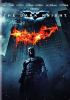 The Dark knight [DVD] (2008).  Directed by Christopher Nolan.