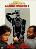 National Lampoon's Loaded weapon 1 [DVD] (1993).  Directed by  Gene Quintano.