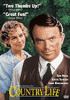 Country life [DVD] (1994).  Direced by Michael Blakemore.