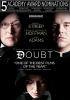 Doubt [DVD] (2008).  Directed by John Patrick Shanley.