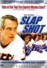 Slap shot [DVD] (1977).  Directed by George Roy Hill.
