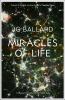 Miracles of life : Shanghai to Shepperton : an autobiography
