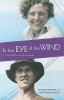 In the eye of the wind : a travel memoir of prewar Japan
