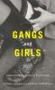 Gangs and girls : understanding juvenile prostitution