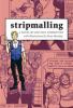Stripmalling : a novel