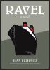 Ravel : a novel