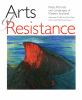 Arts of resistance : poets, portraits and landscapes of modern Scotland