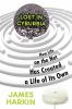Lost in cyburbia : how life on the net has created a life of its own