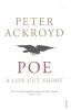Poe : a life cut short