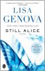 Still Alice : a novel