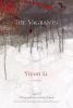 The vagrants : a novel