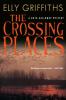 The crossing places
