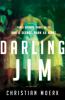 Darling Jim : a novel