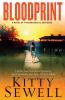Bloodprint : a novel of psychological suspense