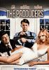 The producers [DVD] (2005).  Directed by Susan Stroman.