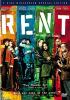 Rent [DVD] (2005).  Directed by Chris Columbus.