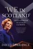 We in Scotland : Thatcherism in a cold climate