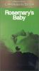 Rosemary's baby [DVD] (1968).  Directed by Roman Polanski.