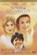 Sense and sensibility [DVD] (1995).  Directed by Ang Lee.