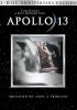 Apollo 13 [DVD] (1995).  Directed by Ron Howard.