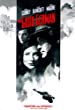 The good German [DVD] (2006).  Directed by Steven Soderbergh.
