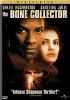 The bone collector [DVD] (1999).  Directed by Phillip Noyce.