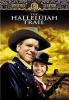 The Hallelujah Trail [DVD] (1965).  Directed by John Sturges.