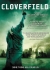 Cloverfield [DVD] (2008).  Directed by Matt Reeves.