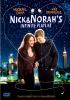 Nick & Norah's infinite playlist [DVD] (2008).  Directed by Peter Sollett.