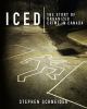 Iced : the story of organized crime in Canada