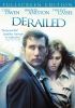 Derailed [DVD] (2005).  Directed by Mikael Hafström.