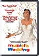 Muriel's wedding [DVD] (1994).  Directed by P.J. Hogan.