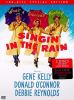 Singin' in the rain [DVD] (1951).  Directed by Gene Kelly.