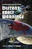 Distant early warnings : Canada's best science fiction