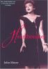 Heartbreaker : a memoir of Judy Garland