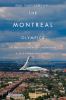 The Montreal Olympics : an insider's view of organizing a self-financing games