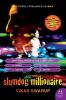 Slumdog millionaire : a novel