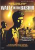 Waltz with Bashir [DVD] (2008).  Directed by Ari Folman.