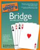 The complete idiot's guide to bridge