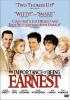 The importance of being Earnest [DVD] (2001).  Directed by Oliver Parker.