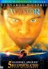The aviator [DVD] (2004).  Directed by Martin Scorsese.