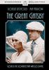 The great Gatsby [DVD] (1974).  Directed by Jack Clayton.