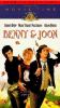 Benny & Joon [DVD] (1993).  Directed by Jeremiah Chechik.