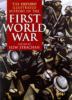 World War I : a history