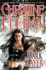 Dark slayer : a Carpathian novel