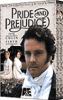 Pride and prejudice [DVD] (1995).  Directed by Simon Langton.